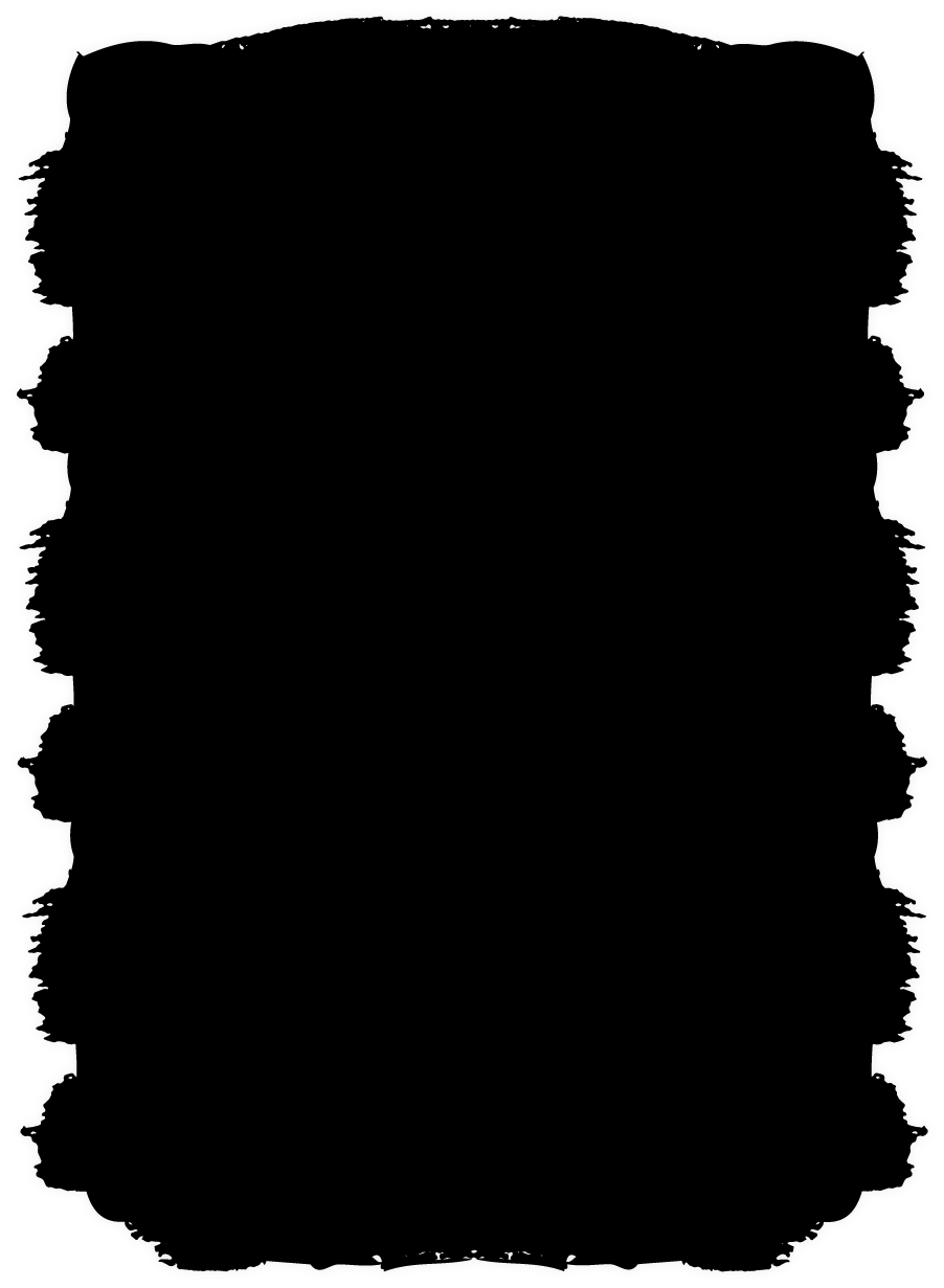 decorative background