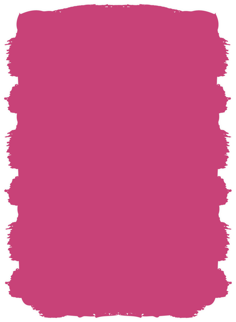 decorative background