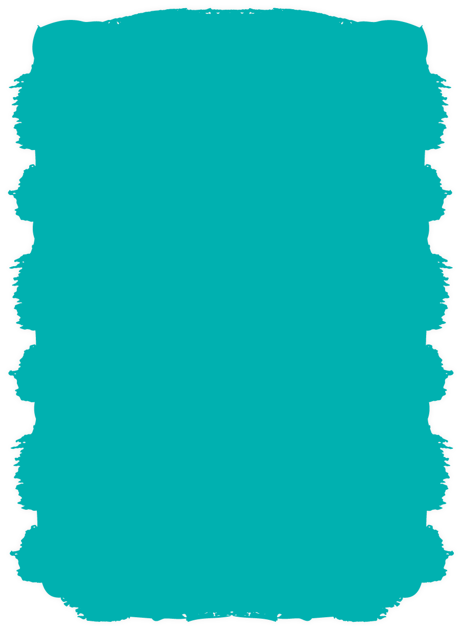 decorative background