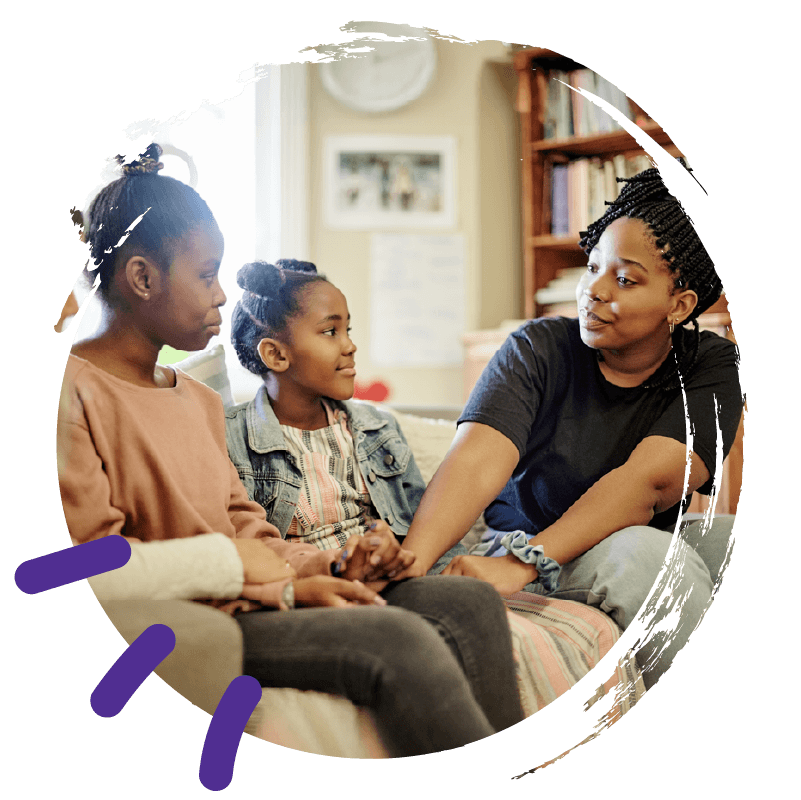 Waltham Forest Mental Health Services